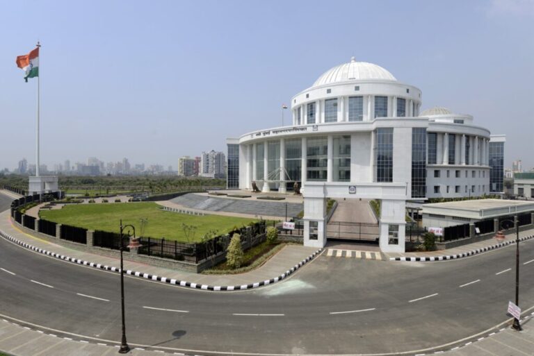 ऐरोलीत 45% तर बेलापूरमध्ये 52% गणनाप्रपत्रे जमा