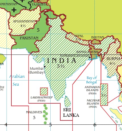 आता देशातील वेळही ‘कायदेशीर’; भारतीय प्रमाण वेळ ठरणार एकमेव संदर्भ