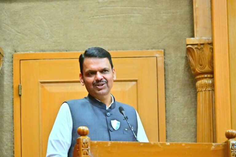 चाकण-भोसरी औद्योगिक पट्ट्याला मिळणार नवी ऊर्जा; ४९ एमएसएमईंसोबत सामंजस्य करार