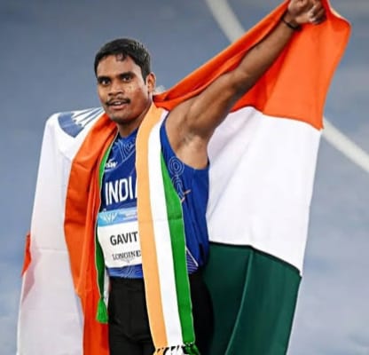 दिलीप गवीतची भेट न झाल्याबद्दल राज ठाकरे यांचा खेद; लवकरच भेट घेणार