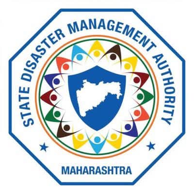 नेपाळमधील महापुरात अडकलेल्या महाराष्ट्रातील ६९ नागरिकांची सुखरूप सुटका