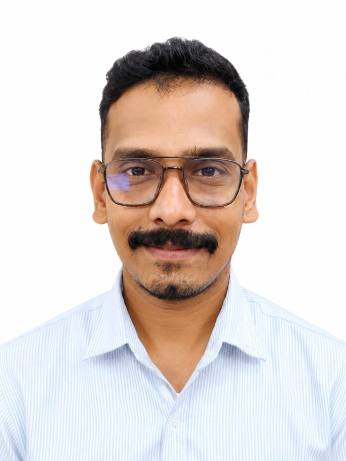 दापोलीच्या जयवंत नारायण चव्हाण यांचा ज्ञानाचा ठसा; बँको मॅग्झिन प्रश्नमंजूषा स्पर्धेत विजेतेपद