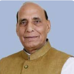 संरक्षण मंत्र्यांच्या गोवा दौऱ्याच्या पार्श्वभूमीवर पत्रादेवीमार्गे वाहनांना प्रवेशबंदी संरक्षण मंत्र्यांच्या गोवा दौऱ्याच्या पार्श्वभूमीवर पत्रादेवीमार्गे अवजड वाहनांना तात्पुरती प्रवेशबंदी