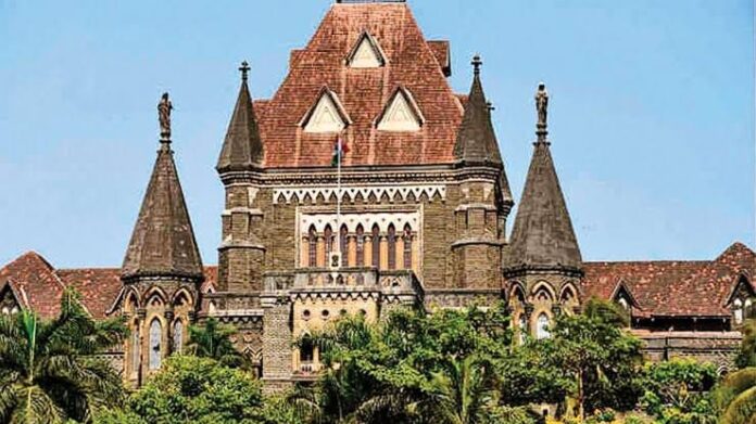 धार्मिक मिरवणुकांमध्ये फटाके, लेझर लाईट व मोठ्या आवाजाच्या साउंड सिस्टिमवर बंदी; मंडळांना सुरक्षा ठेव बंधनकारक