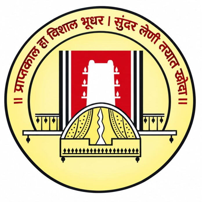 कोमसापच्या १८ व्या केंद्रीय साहित्य संमेलन कार्यालयाचे रत्नागिरीत उद्घाटन