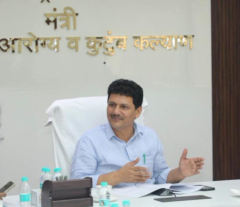 जिल्हा शल्यचिकित्सक, जिल्हा आरोग्य अधिकाऱ्यांचे दरवर्षी वस्तुनिष्ठ गुणांकन