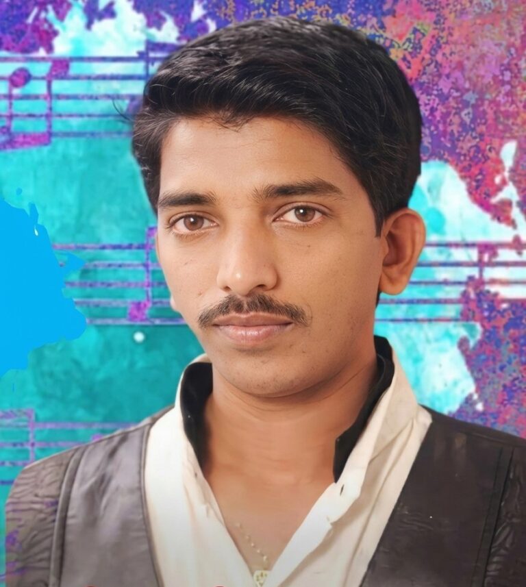 कोकणच्या भजनसंस्कृतीचा स्वरभास्कर हरपला…!! भजनसम्राट श्री. समीर कदम बुवांना अश्रुपूर्ण भावश्रद्धांजली....!!!