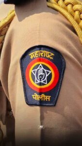 गणपती उत्सव २०२६ शांततेत आणि शिस्तबद्ध पद्धतीने पार; महाराष्ट्र पोलीस आणि मुंबई पोलिसांचे कौतुक