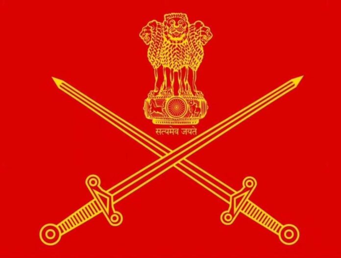 शौर्य पदक विजेते आणि कुटुंबीयांना आजीवन रेल्वे प्रवासाची सुविधा