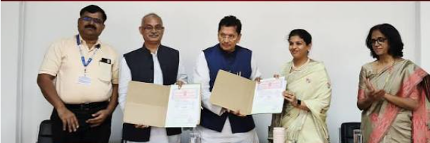 सावंतवाडीत आयुष ओपीडीचा शुभारंभ