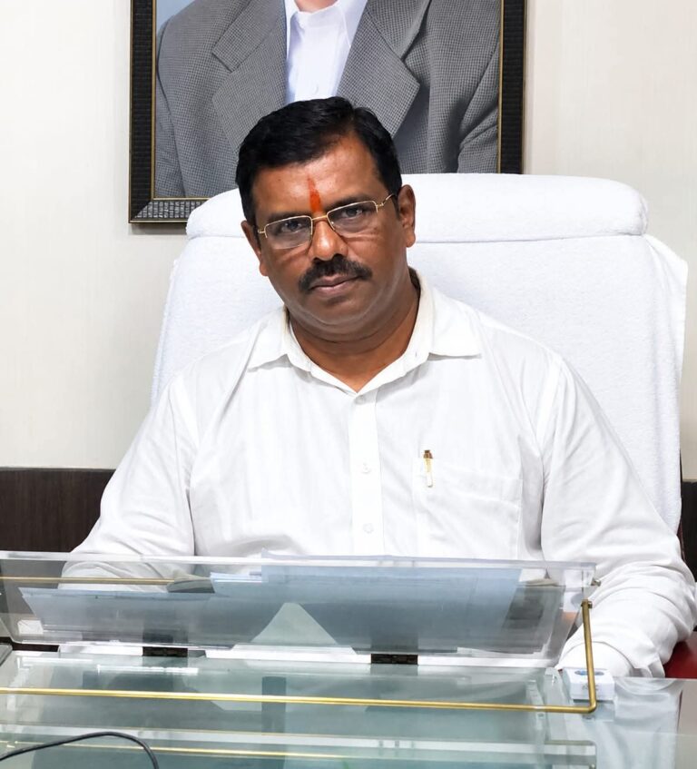 ‘स्वच्छ, सुंदर आणि कचरामुक्त सिंधुदुर्ग’ साठी जिल्ह्यात विशेष स्वच्छता अभियानाला उत्स्फूर्त प्रतिसाद.