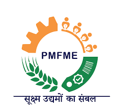 बचत गटांनी प्रधानमंत्री सूक्ष्म अन्नप्रक्रिया योजनेचा लाभ घ्यावा