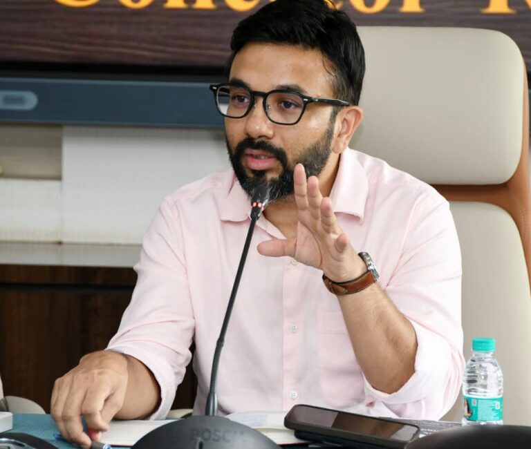 ‘Bappa.org’वरून गणेशोत्सव परंपरा जगासमोर आणा