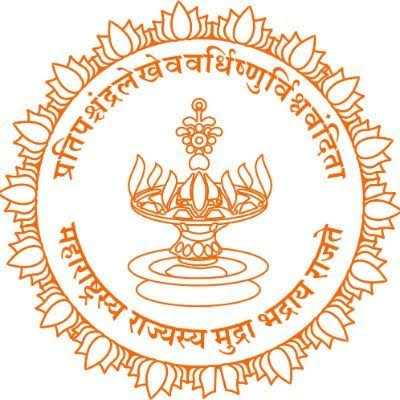 ‘अमृत’तर्फे ११ ते २६ सप्टेंबरदरम्यान ‘विश्वबंधुत्व पंधरवडा’