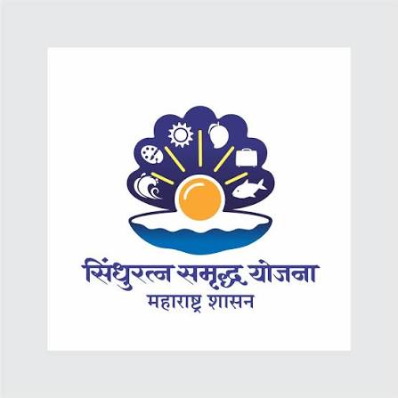 ‘सिंधुरत्न समृद्ध योजना २.०’ लोगो स्पर्धेला ३० सप्टेंबरपर्यंत मुदतवाढ