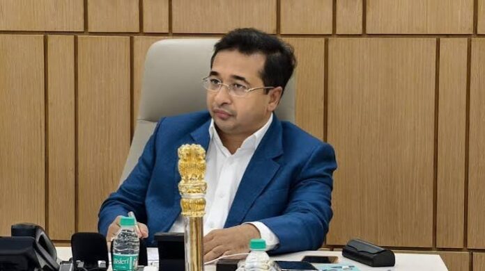 कोकणातील पहिले नाचणी खरेदी केंद्र वैभववाडीत सुरू होणार