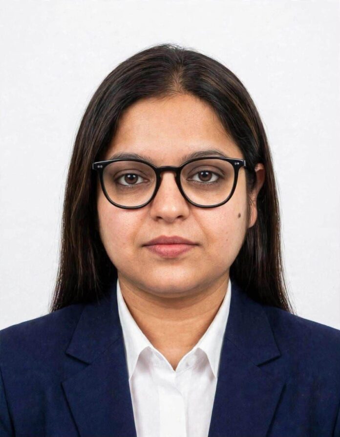न्यायिक नियुक्त्यांवरून निष्पक्षतेचा प्रश्न; मृणाल एल्कर यांच्या नियुक्तीवरून सोशल मीडियावर चर्चा