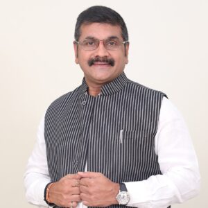 विधानसभा उपाध्यक्ष अण्णा बनसोडे, विधानपरिषद उपसभापती सचिन अहिर यांना शासकीय बंगले