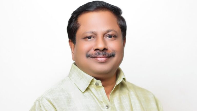 विधानसभा उपाध्यक्ष अण्णा बनसोडे, विधानपरिषद उपसभापती सचिन अहिर यांना शासकीय बंगले